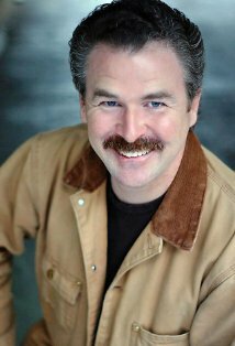 фото Дэвид Харланд Россо