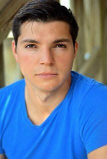 фото Джошуа Зумхаген