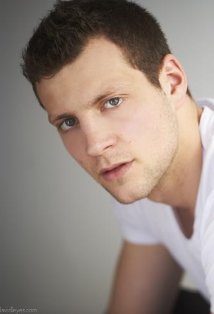 фото Кевин Клэйдон