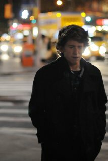 фото Myles Erlick