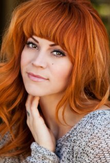 фото Никки Далонзо