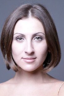 фото Юлия Железняк