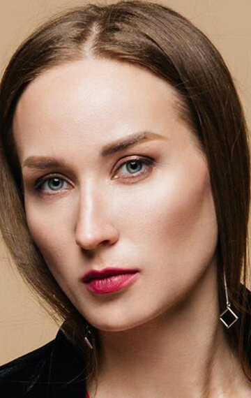 фото Татьяна Шаповалова