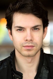 фото Joseph Lushi