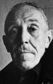 фото Том оф Финленд