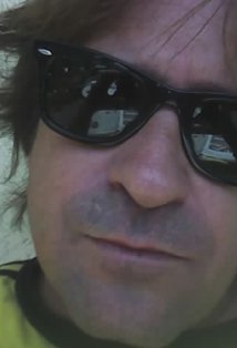 фото Стив Хэнфт