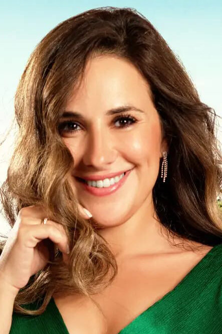 фото Шери Адель