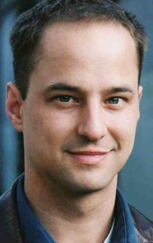 фото Кортни Дж. Стивенс