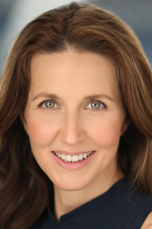 фото Лиэнн Бьюкэнэн