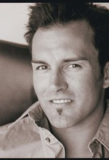 фото Шон Уэли