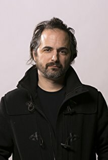 фото Лэнс Трэйси