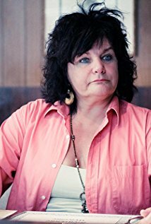 фото Френс Пилот