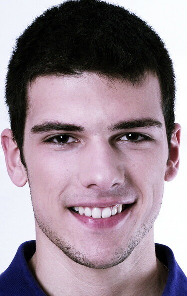 фото Сесар Нафрия