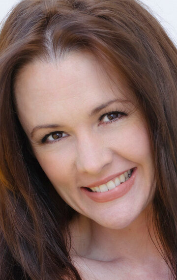 фото Эми Гуссет