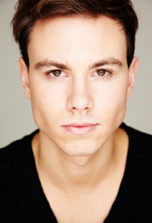 фото Мэтт Ли