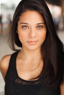 фото Саша Домини