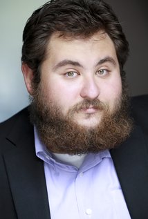 фото Бен Бергер