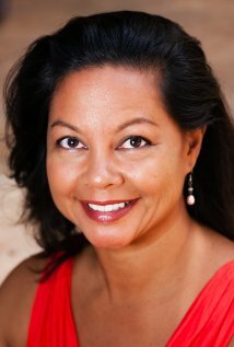 фото Сесилия Браун