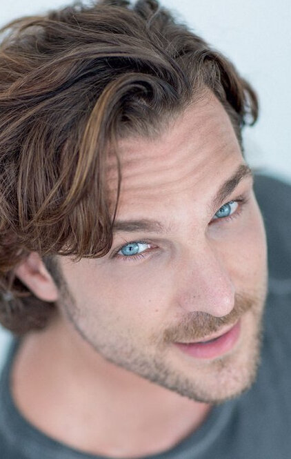 фото Игорь Рикли