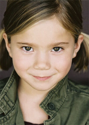 фото Рэйчел Эгглстон