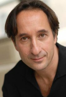 фото Майкл Чекки