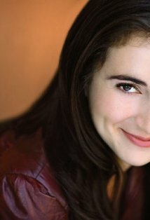 фото Айсан Селик