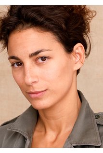 фото Мойра Грасси