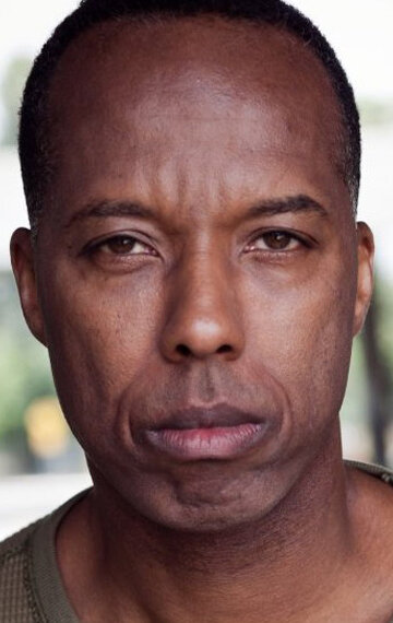 фото Д. Рейнольдс