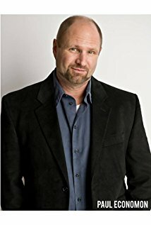 фото Paul Economon