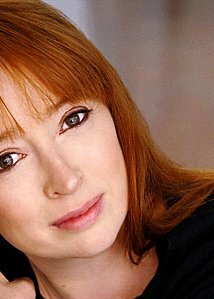 фото Люсинда Клер