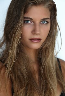 фото Анна Виньяс