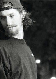 фото Дэвид Р. Фишер