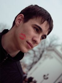 фото Валентин Гросу