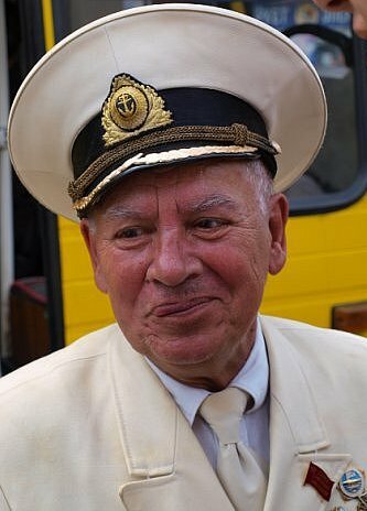 фото Виталий Натальчишин