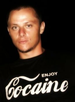 фото Николай Соломончук