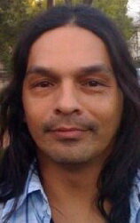 фото Луис Монцивиас