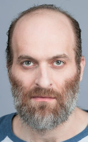 фото Арман Хачатрян