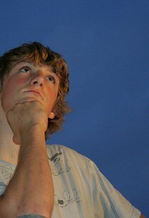 фото Зак Нэш