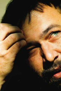 фото Сэлмон де Ягер