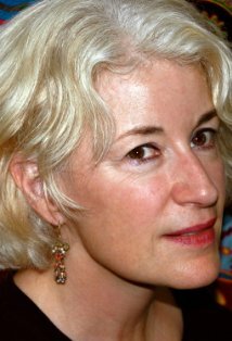 фото Эбигейл Райт