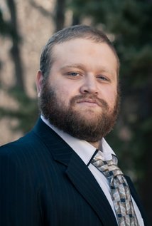 фото Евгений Млодик