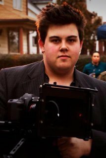 фото Дилан Сайдс