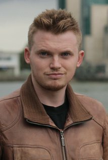 фото Steve Ramsden