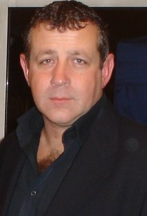 фото Ли Эллистон