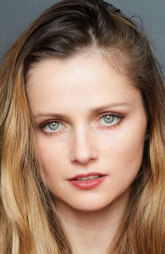 фото Диана Рудыченко