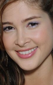 фото Карина Крус