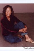 фото Вералин Джонс