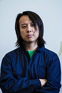 фото Джошуа Вон