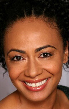 фото Деана Дж. Бекер