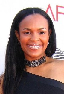 фото Моника Мале